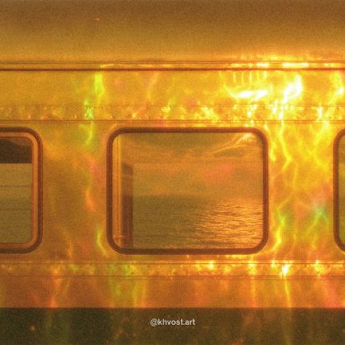 Local experiences and culture integration