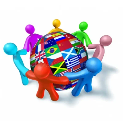 Triply’s AI Translator just made it easier for you